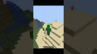 Minecraft cool mods 🗿 part 27