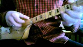 ხალხური მელოდიების პოპური