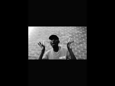 upcoming rappers 2026  #viral#2026#trap#viral #music #hiphop
