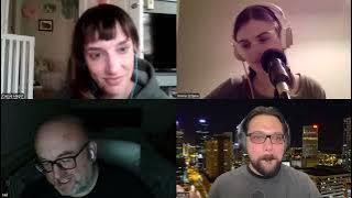 Ep 114 - Devils Hour Promo