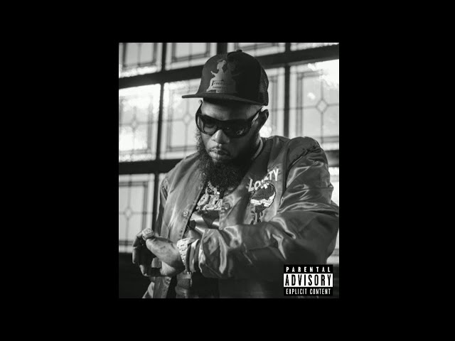 Freeway - FREE TIME (FULL MIXTAPE) - YouTube