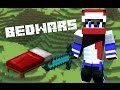 MINECRAFT БЕДВАРС || КОМАНДНАЯ РАБОТА (ТИМ ВОРК)