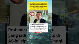 antara sedih dan bahagia bangga