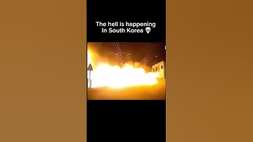 Shibuya ahh moment 💀 #jjk #jujutsukaisen #jjkedit #sukuna #gojosatoru #jujustsukaisenedir