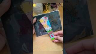 Magic Torch Effect With Paper Fun & Easy For Kids