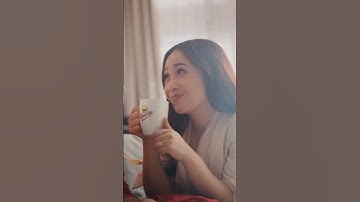 Hari Lebih SPECIAL dengan Kopi Kapal Api Special Mix