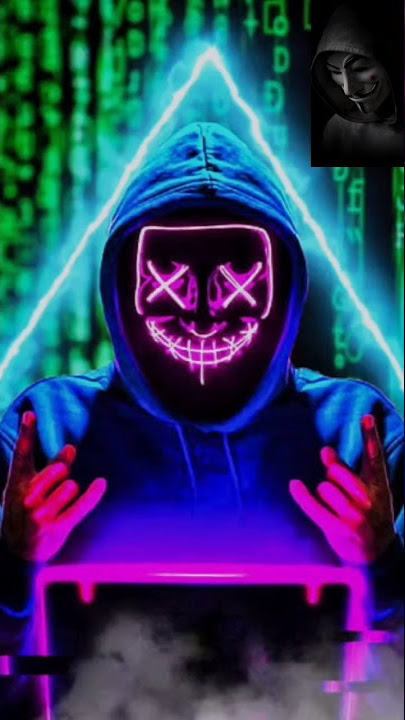 Jedag Jedug Anonymous Epic Edition
