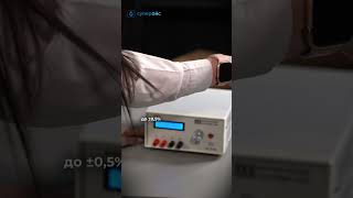 ZKETECH EBC-A10 — Профессиональный тестер для глубокого анализа аккумуляторов