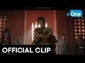 THE WOMAN KING | THE AGOJIE ARE READY | OFFICIAL CLIP