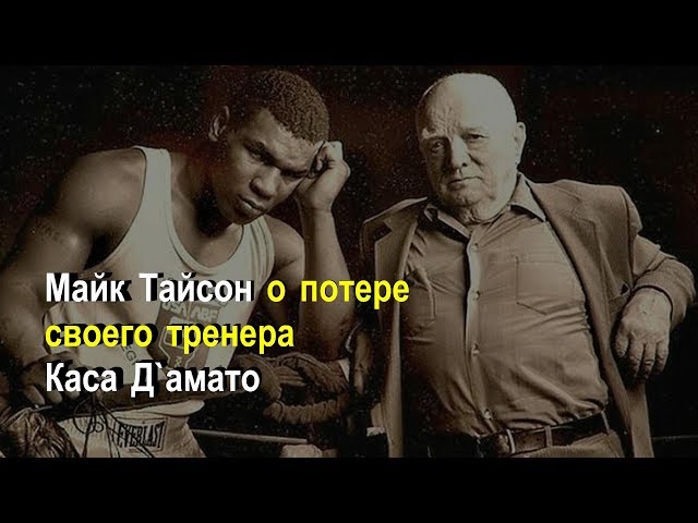 Эротические фильмы, выпущенные режиссером Джо Д'Амато