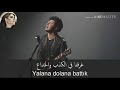 حكايه تبدأ وحكايه تنتهي وألايام تمضي ولا شيء يدوم حكايه تبدأ وحكايه تنتهي وألايام تمضي ولا شيء يدوم