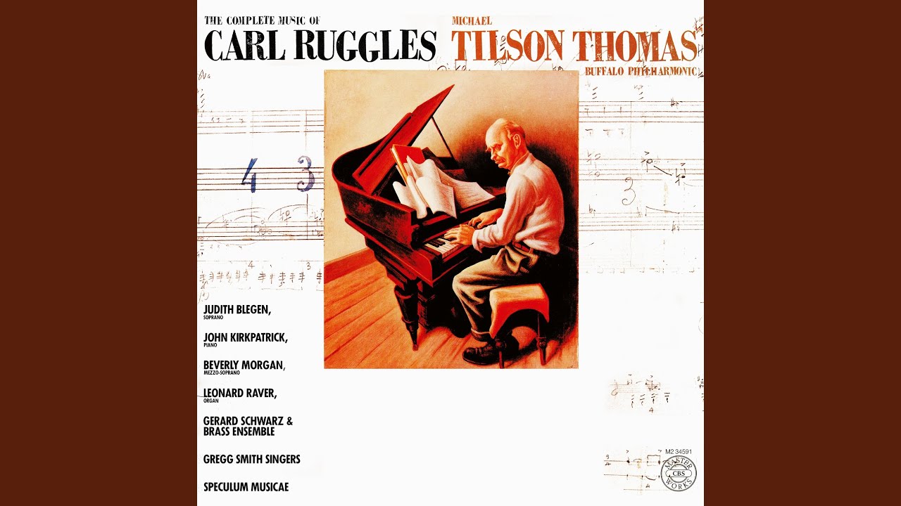 Watch Angels (Trumpet/Trombone Version) (2024 Remastered Version) on YouTube Watch Angels (Trumpet/Trombone Version) (2024 Remastered Version) on YouTube