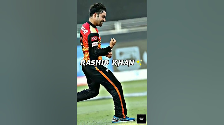 GREATEST SUNRISER HYDERABAD PLAYER EVER #shorts #cricket #ipl #srh