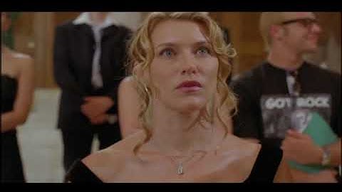 「ナイトメア ミュージアム」予告