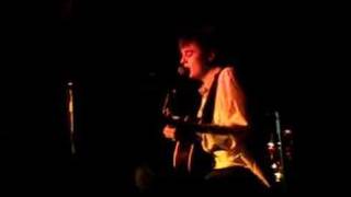 Pete Doherty - Can't Stand Me Now - Rhythm Factory