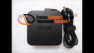 Asus Şarj Adaptörü