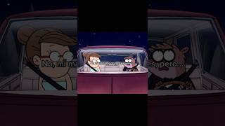 Serie: un show más #viral #fypシ #unshowmas