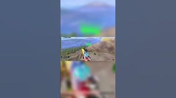 Wait for AMR ☠️ #pubgmobile #bgmi #shortvideo #shotsfeed #trendingshorts #viralvideo #foryou