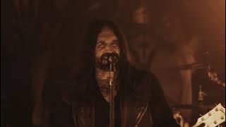 DER W - In stürmischer See (Live in Hamburg)