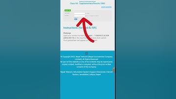 How to Check Class 12 Results with Grade Sheet In Mobile 2081? #NEBresult2024 #dsewa #nepaleducation