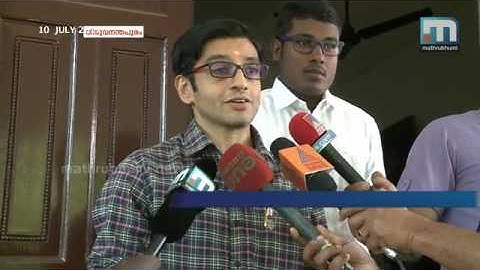 ബി നിലവറ തുറക്കരുതെന്ന നിലപാട് ആവര്‍ത്തിച്ച് രാജകുടുംബം
