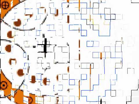 Jazz Smells Funny (medley) by Joe Destruction - www.YouTube.com/JoeDestruction