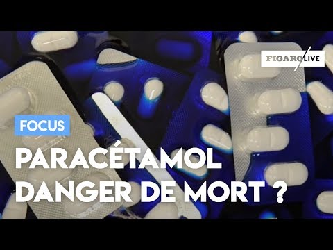 Vidéo: Surdosage De Corvalol - Signes, Premiers Soins, Traitement, Conséquences