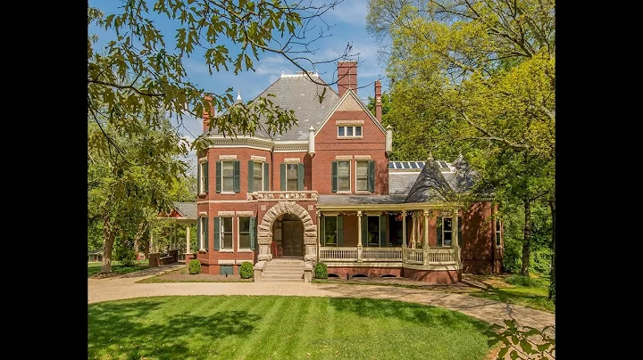 Our Victorian Studio: Todd Morgan and Westwood, th...