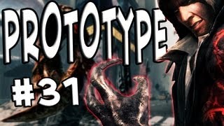 Celebrity Back To Back | Prototype Ep.31 | Getting Ready for Prototype 2 Wealth