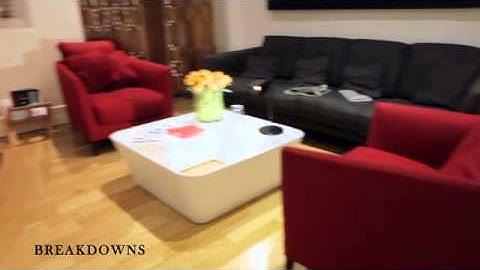 3D integration & Camera Tracking done by Jai Kishore