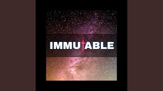 Immutable
