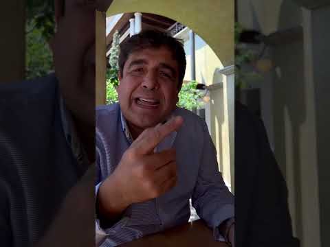Que es un