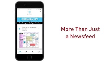APPrise Tradeshow Video