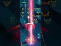 Campaign Level 207 Galaxy Attack Alien Shooter spacegamesarcade Campaign Level 207 Galaxy Attack Alien Shooter spacegamesarcade