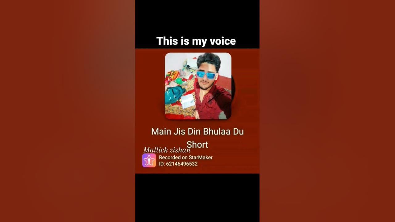 this-is-my-voice-youtube
