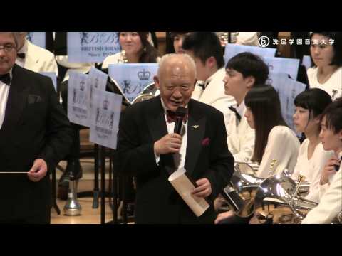 日本民謡 ／ ふるさと - YouTube