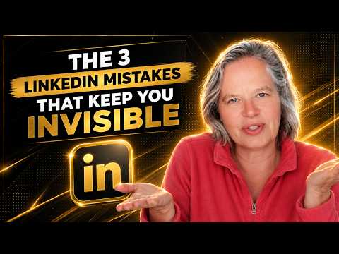Unraveling The Mystery Of Three Alyssa Dalessios On LinkedIn