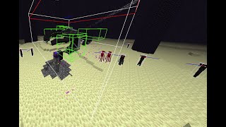 Sub 9:30 FSG Choke Voiceover