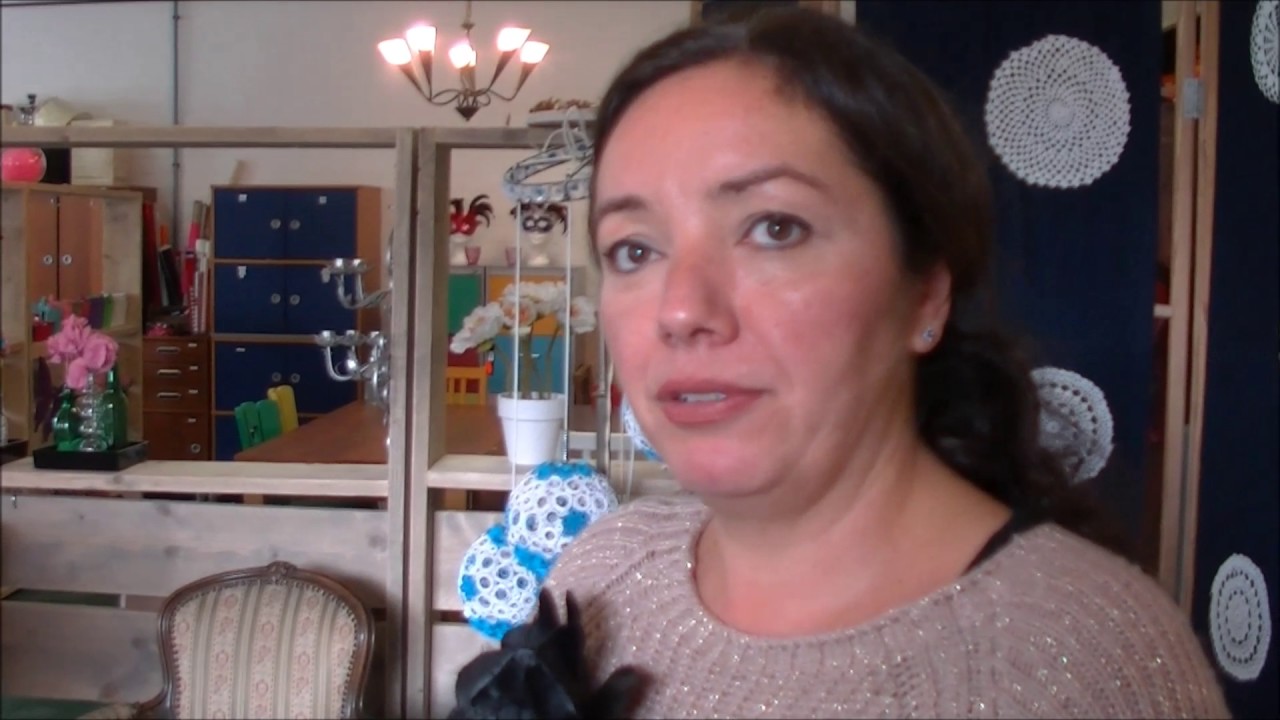 Droomfabriek maakte in Halsteren een zeer voorspoedige start