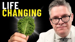 How I Eliminate Lyme Disease Naturally