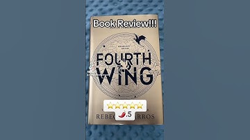 Dive Into a World of Books with the Best Stories #fok