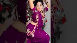 Good Morning My All Friend