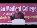 Prof  dr samir hazra