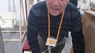 Arıcılık Ahşap Kovanlarda Yenilikler