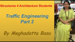 Traffic Engineering Part 2