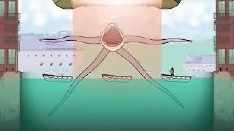 No Time To Explain (Xbox One) Quick Look