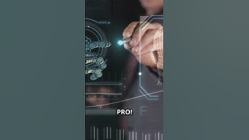 Refund Request Automation Via AI Chatbots #orimonai #refund #ai #shorts #ytshorts  #technology