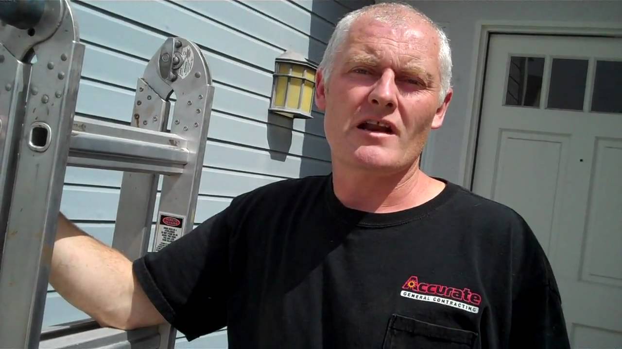 Termite Repair Advice for Home Buyers