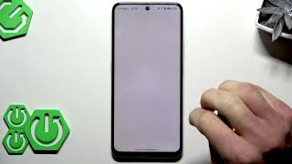 HONOR X7d Not Charging Fast? Common Causes & Fixes screenshot 2