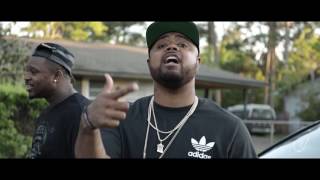 Young Copesetic - Ain't No Love